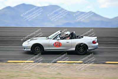 media/Mar-23-2024-Speed Ventures (Sat) [[406344cc49]]/6-Purple Group/Session 3 (Bowl Speed Pans)/